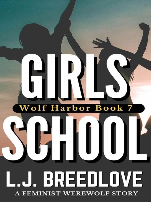 Title details for Girls School by L.J. Breedlove - Available